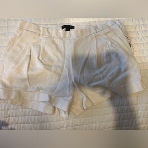 J. Crew Shorts